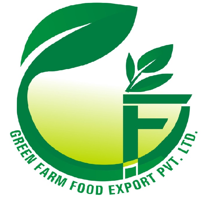 Green Farm Device mark 4836229 Trademark
