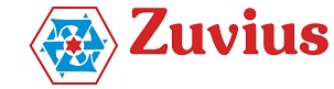 Zuvius Device mark 4836241 Trademark