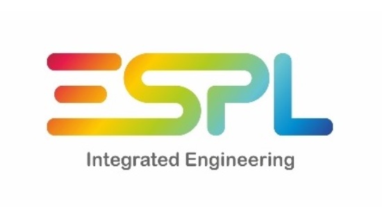Espl Device mark 4836458 Trademark