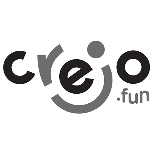 Crejo.fun Device mark 4836476 Trademark