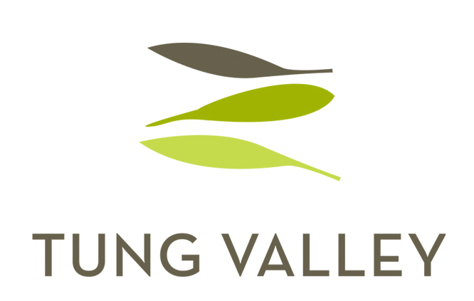 Tung Valley Device mark 4836427 Trademark