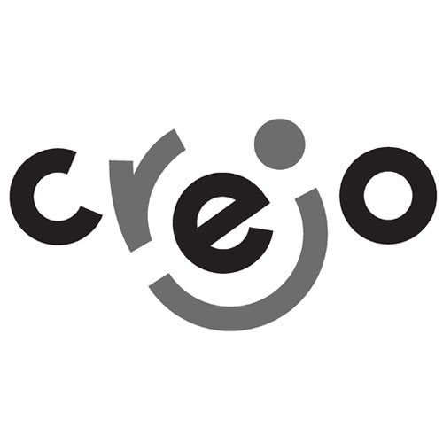 Crejo Device mark 4836478 Trademark