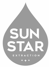 A Device Of Sun Star Device mark 4836467 Trademark