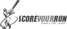 Scoreyourrun - Whats The Score Device mark 4836542 Trademark