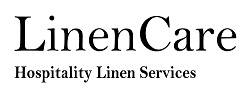 Linencare-hospitality Linen Services Device mark 4836545 Trademark