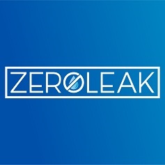Zeroleak Device mark 4836653 Trademark