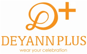 Deyann Plus Device mark 4836650 Trademark