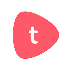 T With Device Device mark 4836598 Trademark