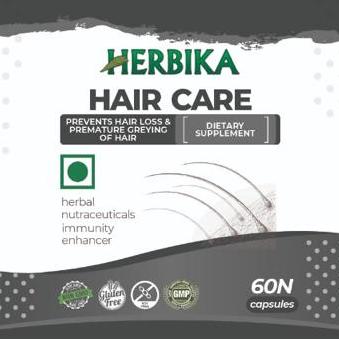 Hair Care (prevents Hair Loss & Premature Greying Of Hair) Device mark 4836494 Trademark