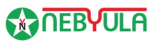 Nebyula Device mark 4836905 Trademark