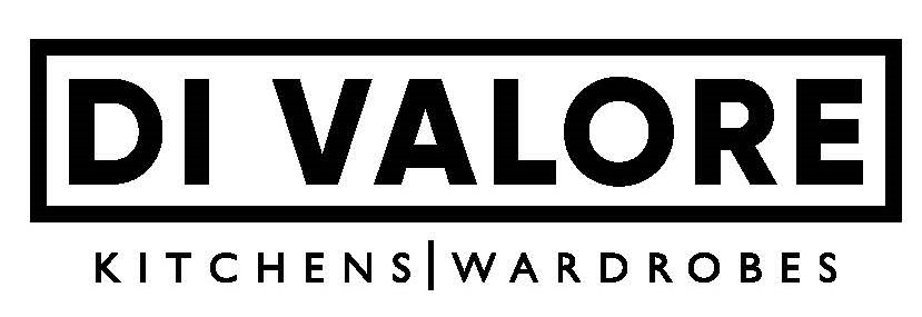 Di Valore Device mark 4836913 Trademark