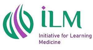 Ilm-initiative For Learning Medicine Device mark 4836907 Trademark