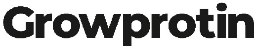 Growprotin Device mark 4836989 Trademark