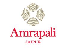 Amrapali Jaipur Device mark 4837015 Trademark