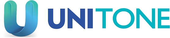 Unitone Device mark 4836864 Trademark
