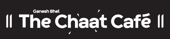 Ganesh Bhel The Chaat Cafe Device mark 4836995 Trademark
