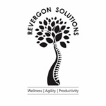 Revergon Solutions Wellness Agility Productivity Device mark 4837096 Trademark