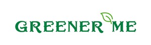 Greener Me Device mark 4837181 Trademark