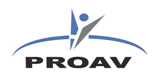 Proav Device mark 4837288 Trademark