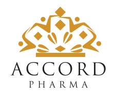 Accord Pharma Device mark 4837254 Trademark