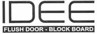 Idee Device mark 2738621 Trademark