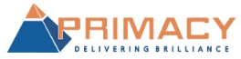 Primacy Device mark 4837380 Trademark