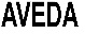Aveda Device mark 4837522 Trademark