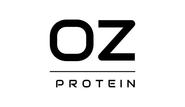 Ozprotein Device mark 4837559 Trademark