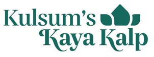 Kulsum’s Kaya Kalp Device mark 4837552 Trademark