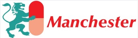 Manchester Device mark 4837476 Trademark