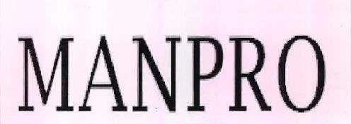 Manpro Device mark 2459688 Trademark