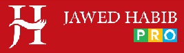 Jh Jawed Habib Pro Device mark 4837814 Trademark