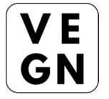 Vegn Device mark 4837689 Trademark
