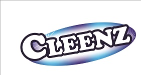 Cleenz Device mark 4837946 Trademark