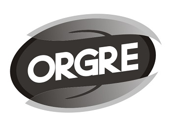 Orgre Device mark 4838092 Trademark
