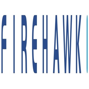 Firehawk I Device mark 4837901 Trademark