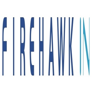 Firehawk In Device mark 4837902 Trademark