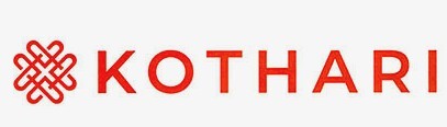 Kothari Device mark 4838130 Trademark