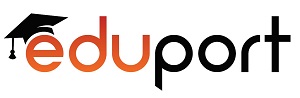 Eduport Device mark 4838173 Trademark