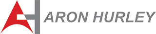 Aron Hurley Device mark 4838271 Trademark