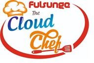 Fulsunge The Cloud Chef Device mark 4838319 Trademark