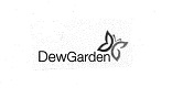 Dewgarden Label Device mark 4838269 Trademark