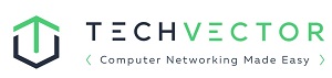 Techvector Device mark 4838184 Trademark