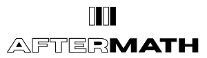 Aftermath (with Device) Device mark 4838243 Trademark