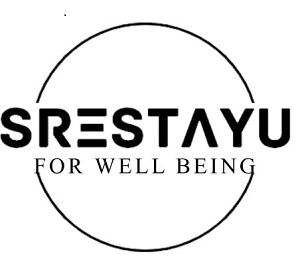 Spestayu Device mark 4838192 Trademark