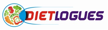The Word Dietlogues Alongwith Device Device mark 4838226 Trademark