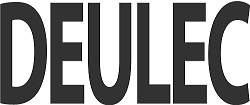 Deulec Device mark 4838394 Trademark