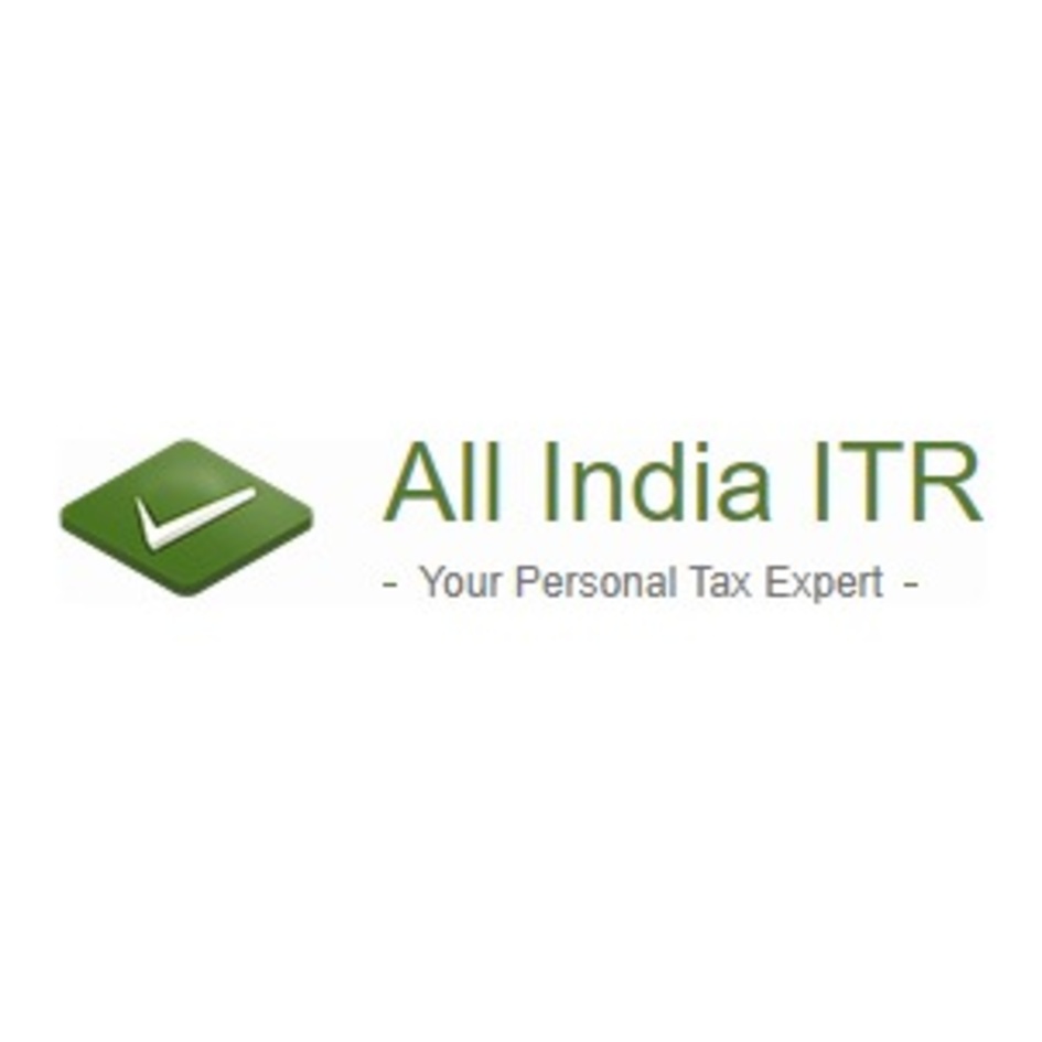 Allindiaitr Device mark 4838342 Trademark