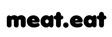 Meat.eat Device mark 4838328 Trademark
