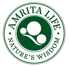 Amrita Life: Nature's Wisdom Device mark 4838426 Trademark